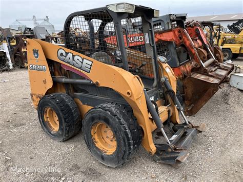 case 210 skid steer for sale|case sr210 skid steer problems.